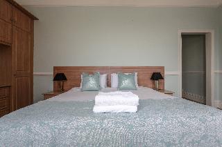 Sefton Park Hotel fotoÄŸrafÄ±