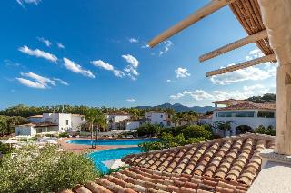 Hotel Corte Bianca - Adults only