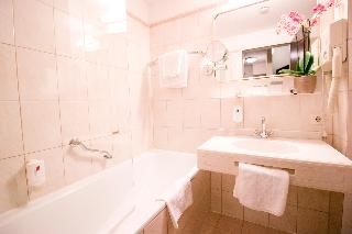 Theaterhotel & Suites Wien fotoÄŸrafÄ±