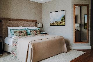 Althoff Seehotel Ueberfahrt fotoÄŸrafÄ±