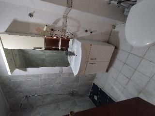 Turvan Hotel fotoÄŸrafÄ±
