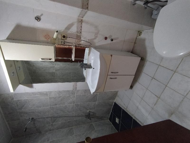 Turvan Hotel - Oda