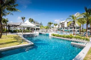 The Waters Khao Lak By Katathani fotoÄŸrafÄ±