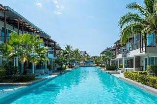 The Waters Khao Lak By Katathani fotoÄŸrafÄ±