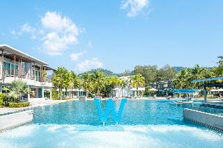 The Waters Khao Lak By Katathani fotoÄŸrafÄ±