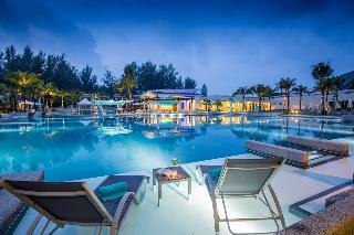 The Waters Khao Lak By Katathani fotoÄŸrafÄ±