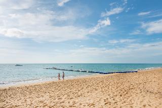 The Waters Khao Lak By Katathani fotoÄŸrafÄ±
