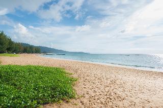 The Waters Khao Lak By Katathani fotoÄŸrafÄ±