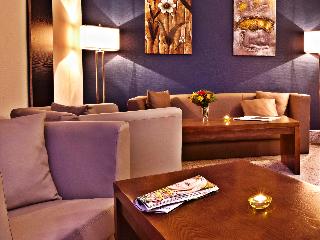 Hotel B99 fotoÄŸrafÄ±