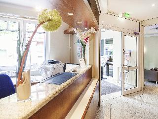 Hotel B99 fotoÄŸrafÄ±