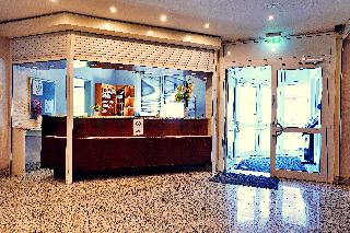 Hotel B99 fotoÄŸrafÄ±