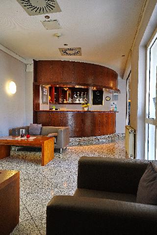 Hotel B99 fotoÄŸrafÄ±