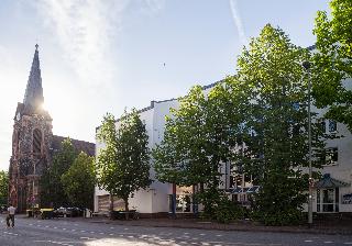 Hotel B99 otel fotoğrafı