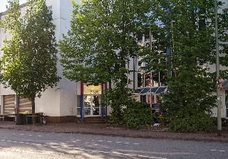 Hotel B99 fotoÄŸrafÄ±