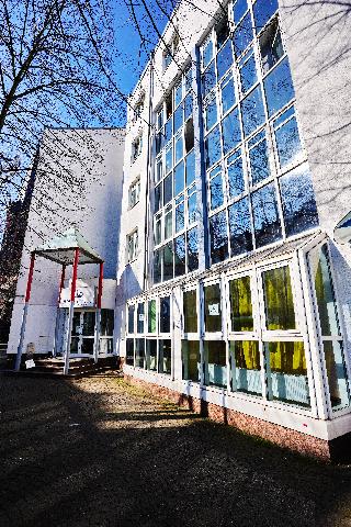 Hotel B99 fotoÄŸrafÄ±