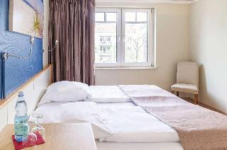 Hotel B99 fotoÄŸrafÄ±