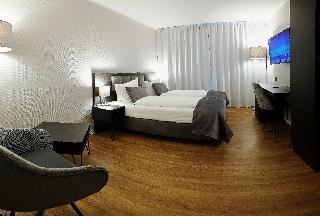 Hotel B99 fotoÄŸrafÄ±
