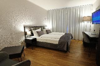 Hotel B99 fotoÄŸrafÄ±