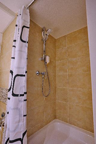 Hotel B99 fotoÄŸrafÄ±