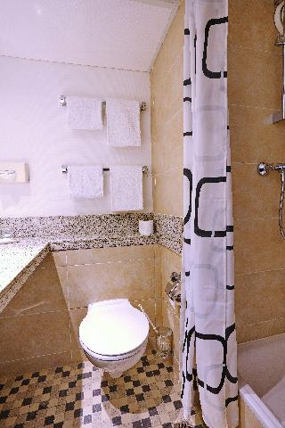 Hotel B99 fotoÄŸrafÄ±