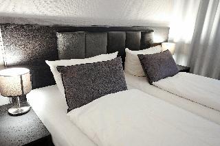 Hotel B99 fotoÄŸrafÄ±