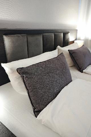 Hotel B99 fotoÄŸrafÄ±