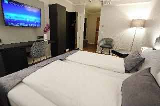 Hotel B99 fotoÄŸrafÄ±