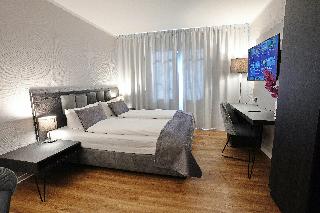 Hotel B99 fotoÄŸrafÄ±