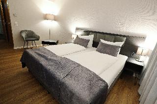 Hotel B99 fotoÄŸrafÄ±