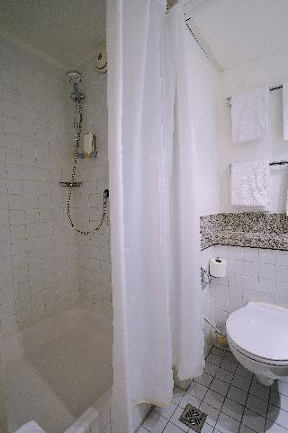 Hotel B99 fotoÄŸrafÄ±