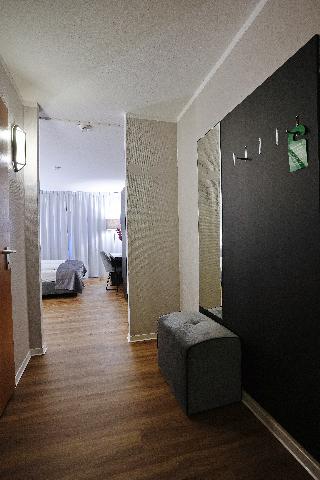 Hotel B99 fotoÄŸrafÄ±