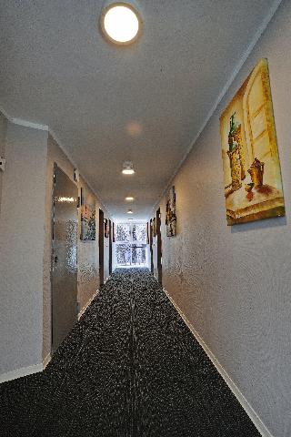 Hotel B99 fotoÄŸrafÄ±