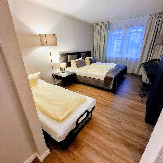 Hotel B99 fotoÄŸrafÄ±