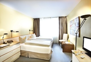 Hotel B99 fotoÄŸrafÄ±