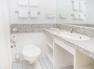 Hotel B99 fotoÄŸrafÄ±