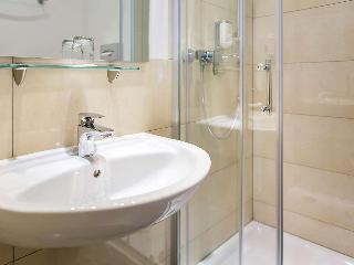 Mercure Hotel Mainz City Center fotoÄŸrafÄ±