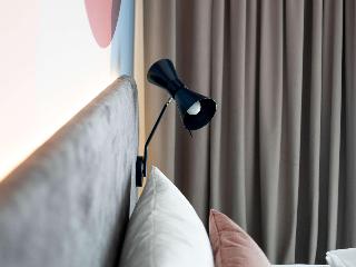Mercure Hotel Mainz City Center fotoÄŸrafÄ±