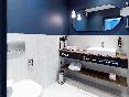 Mercure Hotel Mainz City Center oda fotoğrafı