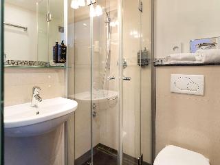 Mercure Hotel Mainz City Center fotoÄŸrafÄ±