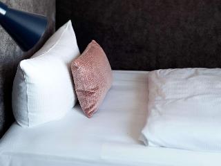 Mercure Hotel Mainz City Center fotoÄŸrafÄ±