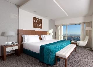 Epic SANA Lisboa fotoÄŸrafÄ±