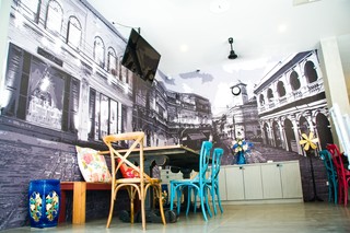 Acca Patong fotoÄŸrafÄ±