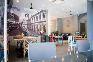 Acca Patong fotoÄŸrafÄ±