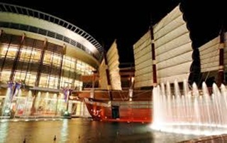 Acca Patong fotoÄŸrafÄ±