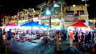 Acca Patong fotoÄŸrafÄ±