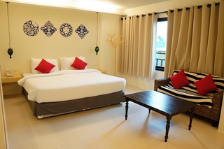 Acca Patong fotoÄŸrafÄ±