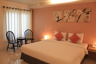 Acca Patong fotoÄŸrafÄ±