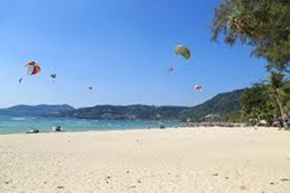 Acca Patong fotoÄŸrafÄ±