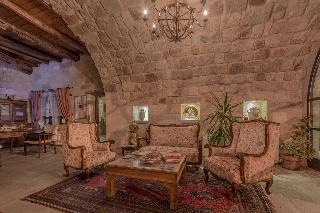 Dere Suites fotoÄŸrafÄ±