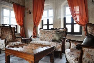 Dere Suites fotoÄŸrafÄ±